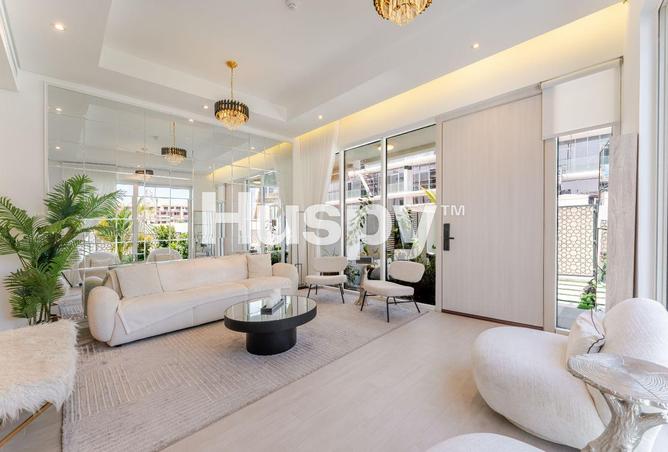 87868857 - Property Image 2