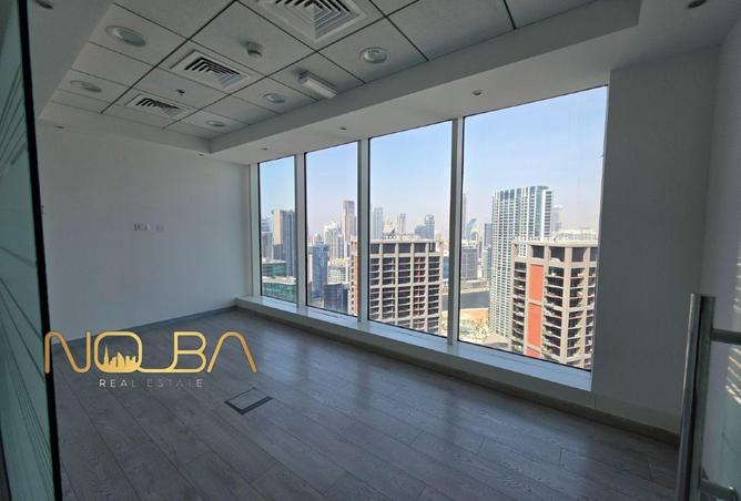 132945212 - Property Image 2