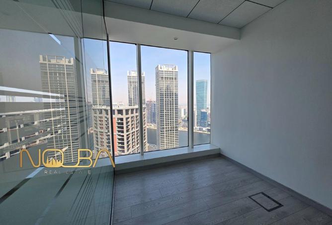 132945212 - Property Image 3