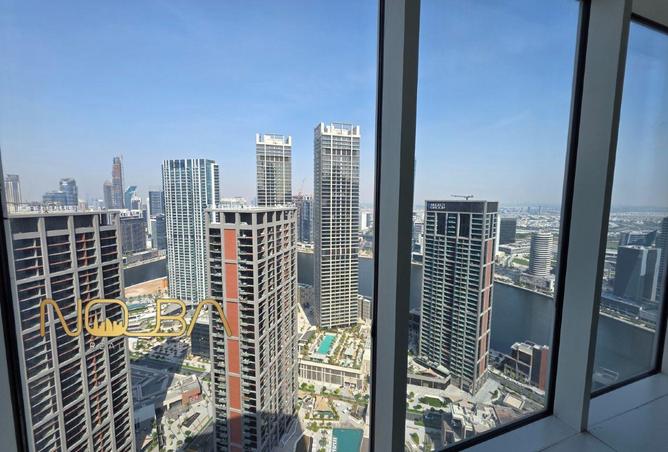 132945212 - Property Main Image