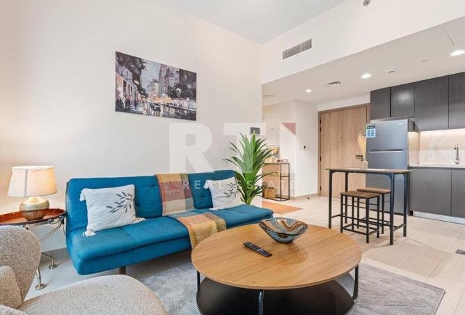 16122978 - صورة العقار 2