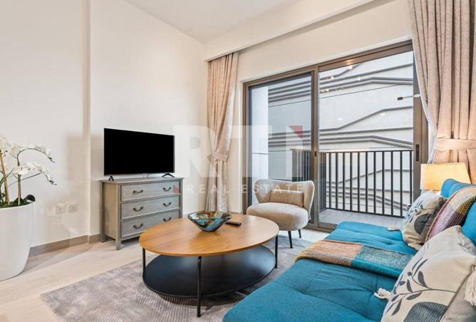 16122978 - صورة العقار 3