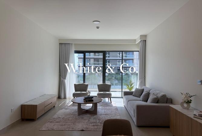 89195109 - Property Main Image