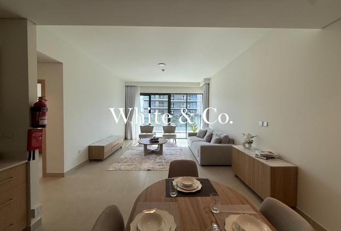 89195109 - Property Image 2