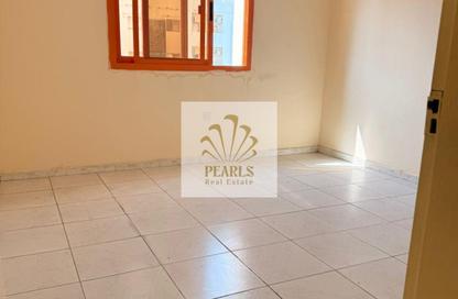 Apartment - 1 Bedroom - 1 Bathroom for rent in Al Naemiya Tower 1 - Al Naemiya Towers - Al Nuaimiya - Ajman Apartment - 1 Bedroom - 1 Bathroom for rent in Al Naemiya Tower 1 - Al Naemiya Towers - Al Nuaimiya - Ajman