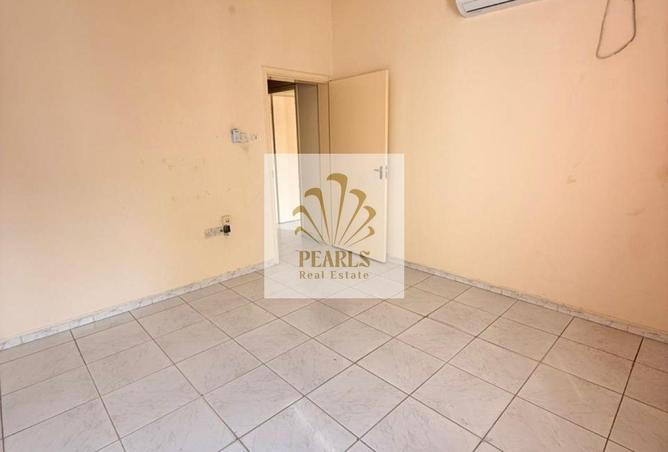 127034704 - Property Main Image