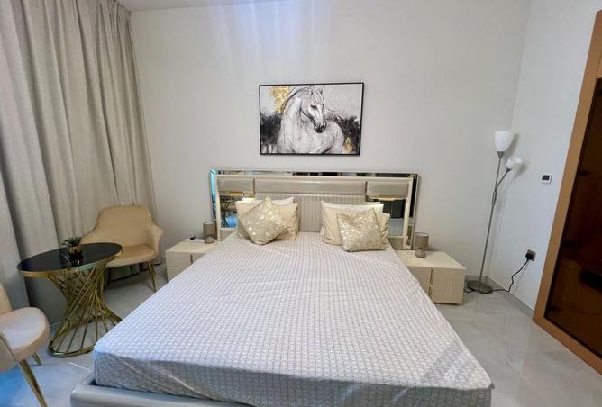 15944956 - صورة العقار 3