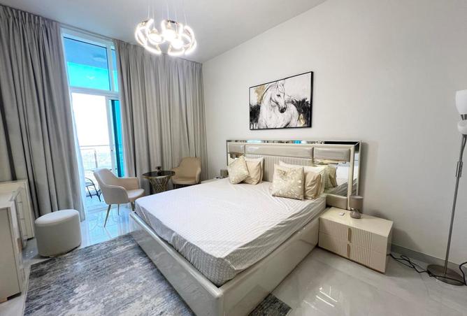 15944956 - صورة العقار 2