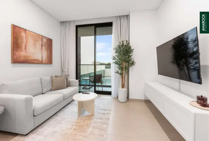 165053305 - Property Image 3