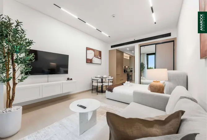 165053305 - Property Image 2