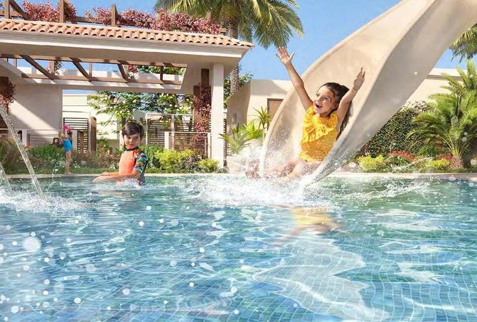 16252958 - الصورة الرئيسية للعقار