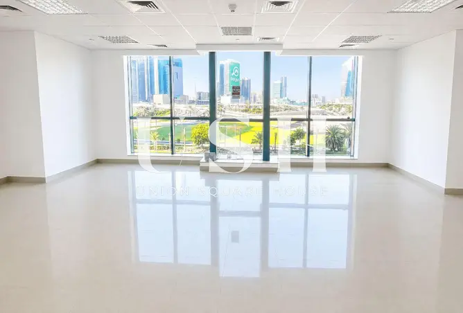 151349563 - Property Image 2