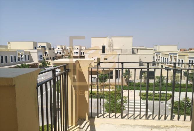 132966154 - صورة العقار 2