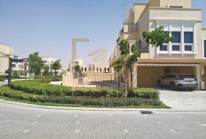 132966154 - الصورة الرئيسية للعقار