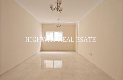 Apartment - 1 Bedroom - 2 Bathrooms for rent in Muwaileh 29 Building - Muwaileh - Sharjah Apartment - 1 Bedroom - 2 Bathrooms for rent in Muwaileh 29 Building - Muwaileh - Sharjah