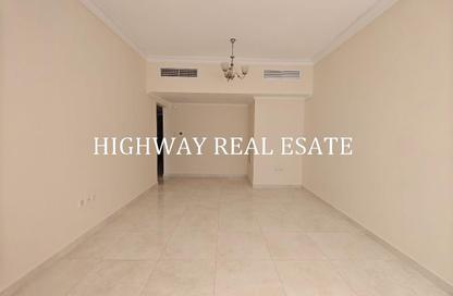 Apartment - 1 Bedroom - 2 Bathrooms for rent in Muwaileh 29 Building - Muwaileh - Sharjah Apartment - 1 Bedroom - 2 Bathrooms for rent in Muwaileh 29 Building - Muwaileh - Sharjah