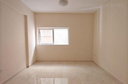 Apartment - 1 Bedroom - 2 Bathrooms for rent in Muwaileh 29 Building - Muwaileh - Sharjah