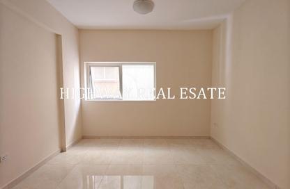 Apartment - 1 Bedroom - 2 Bathrooms for rent in Muwaileh 29 Building - Muwaileh - Sharjah Apartment - 1 Bedroom - 2 Bathrooms for rent in Muwaileh 29 Building - Muwaileh - Sharjah