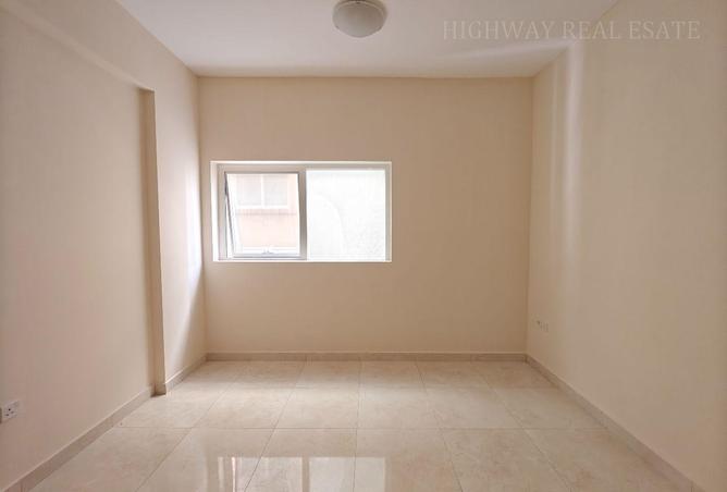 117695584 - Property Image 3