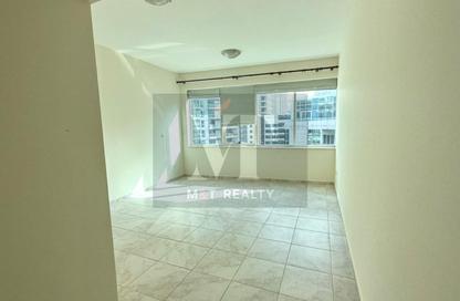 Apartment - 2 Bedrooms - 3 Bathrooms for sale in Ary Marina View Tower - Dubai Marina - Dubai