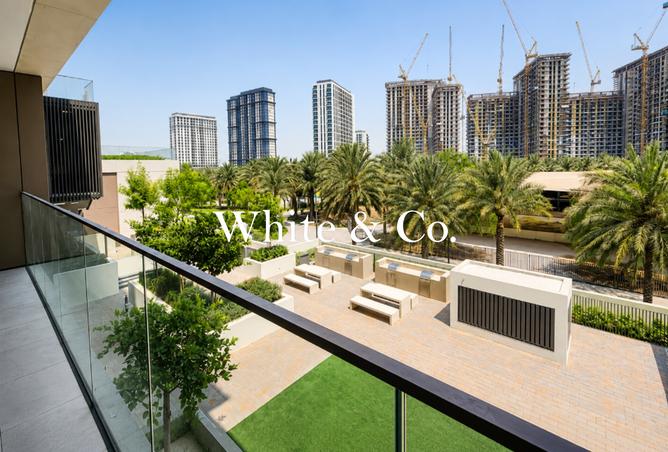 132001921 - Property Main Image