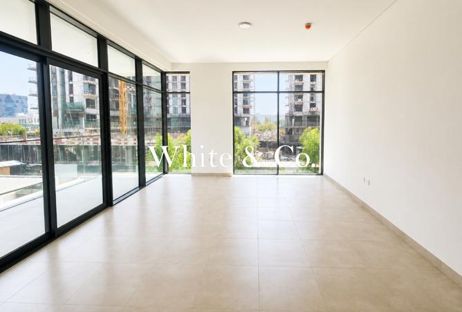 132001921 - Property Image 3