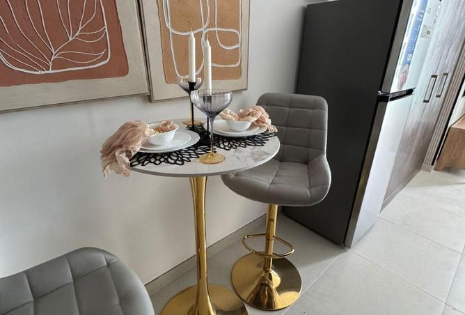 84488367 - Property Image 3