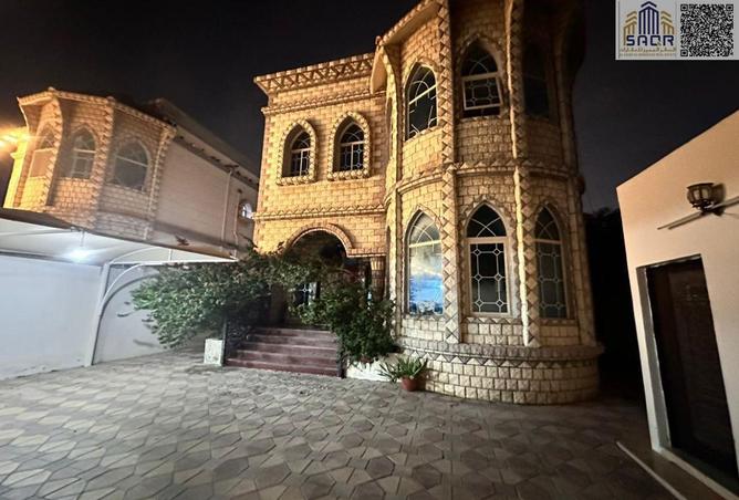 87031788 - الصورة الرئيسية للعقار