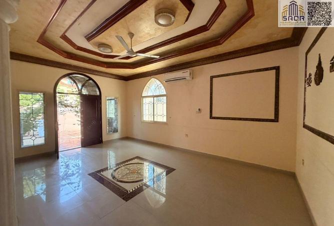 87031788 - صورة العقار 3
