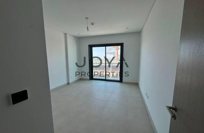 Apartment - 1 Bedroom - 1 Bathroom for rent in Myrtle - Central Park at City Walk - City Walk - Dubai