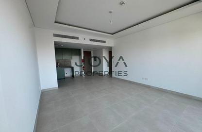 Apartment - 1 Bedroom - 1 Bathroom for rent in Myrtle - Central Park at City Walk - City Walk - Dubai