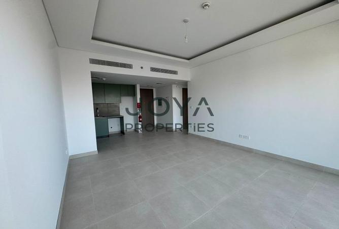 128370532 - صورة العقار 2