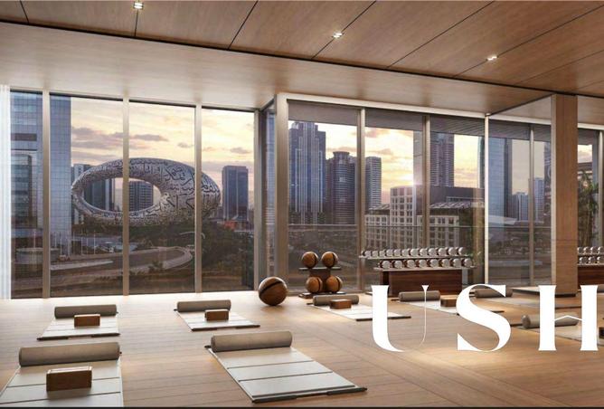 53165464 - الصورة الرئيسية للعقار