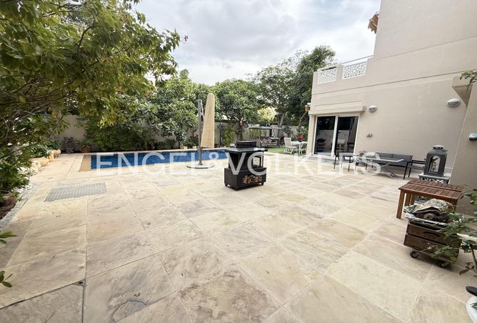 16177565 - Property Image 3