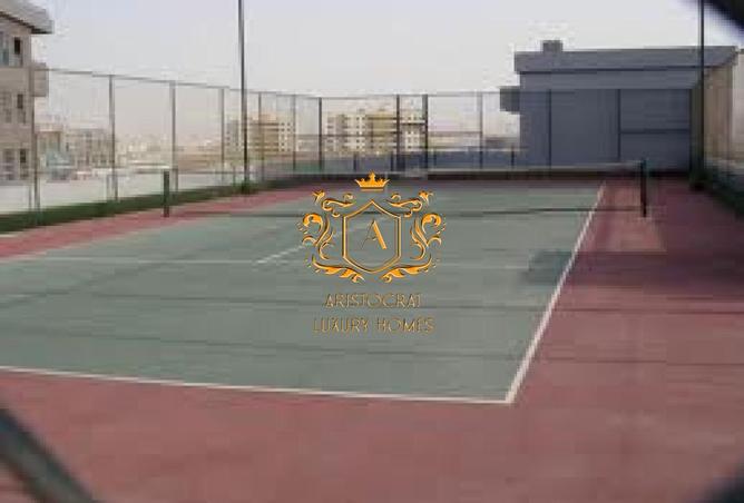 16209051 - Property Image 3