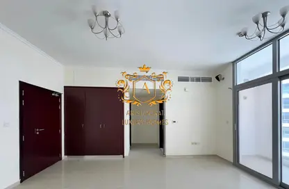 Apartment - Studio - 1 Bathroom for sale in DEC Towers - Dubai Marina - Dubai