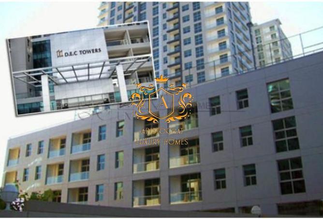 16209051 - Property Image 2