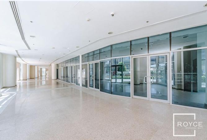 56974307 - Property Image 3