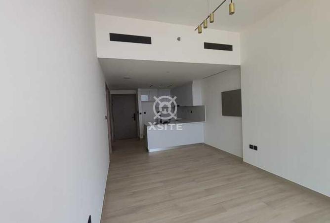 76165904 - صورة العقار 2