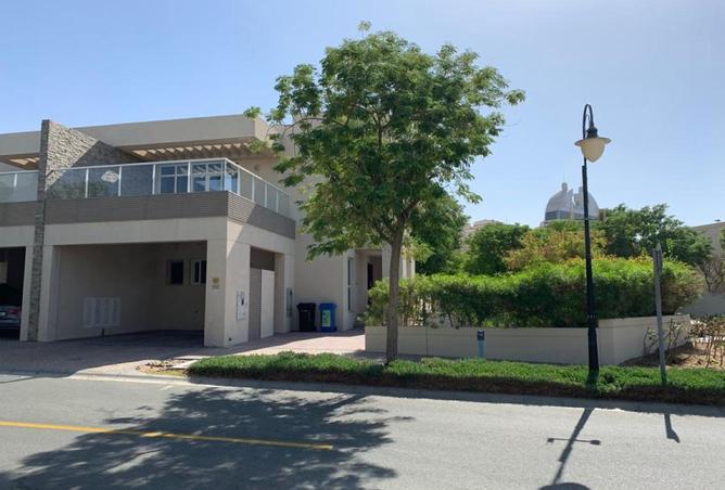 94457549 - Property Image 3