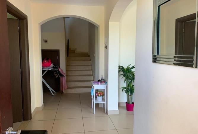 94457549 - Property Main Image
