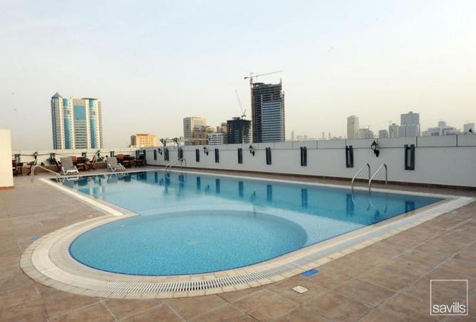 60138132 - Property Main Image