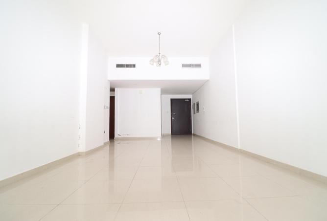 60138132 - صورة العقار 2