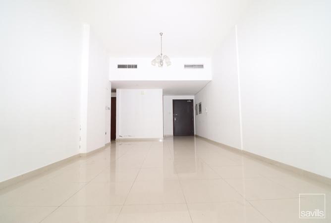 60138132 - Property Image 2