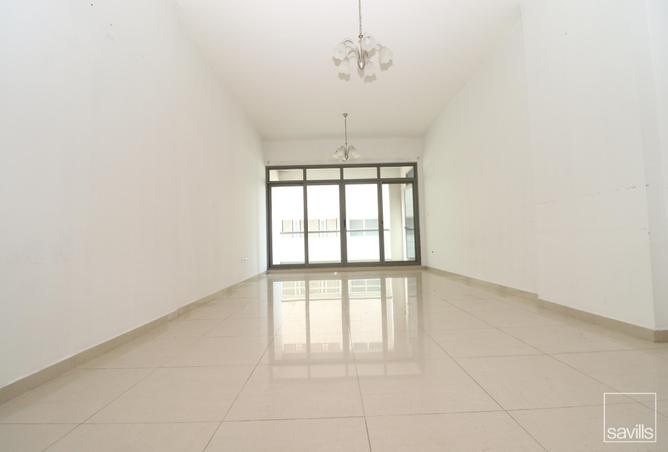 60138132 - Property Image 3