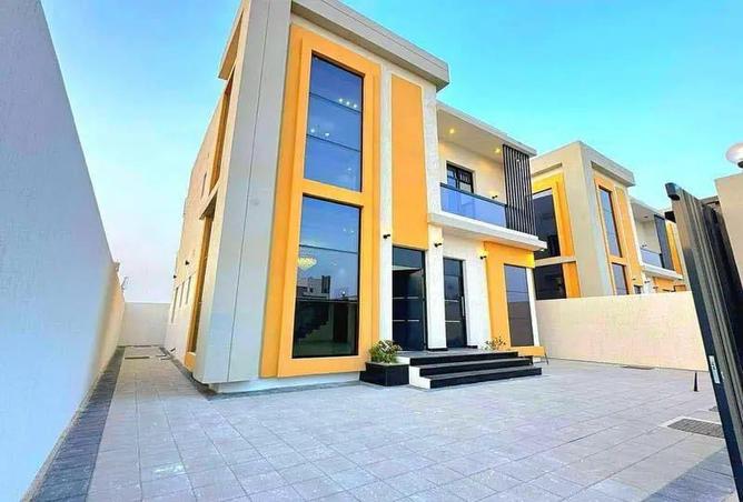 102420806 - Property Image 3