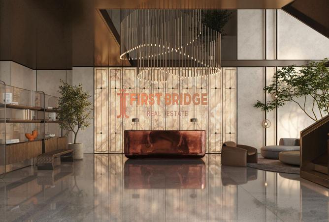 16088074 - صورة العقار 3