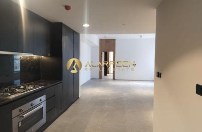 Apartment - 2 Bedrooms - 3 Bathrooms for rent in SH Living 1 - District 14 - Jumeirah Village Circle - Dubai