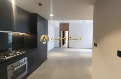 Apartment - 2 Bedrooms - 3 Bathrooms for rent in SH Living 1 - District 14 - Jumeirah Village Circle - Dubai
