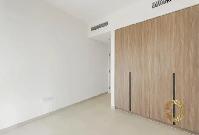 161856626 - Property Image 3